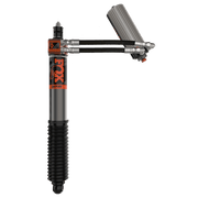 FOX Shox Patented Internal Bypass Design Shock Absorber 883-26-140 - Kit 22-ON Toyota Tundra Rear Int