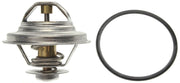 Clevite 77 OEM Standard Fit And Function Thermostat TX 24 87D - Thermal Products