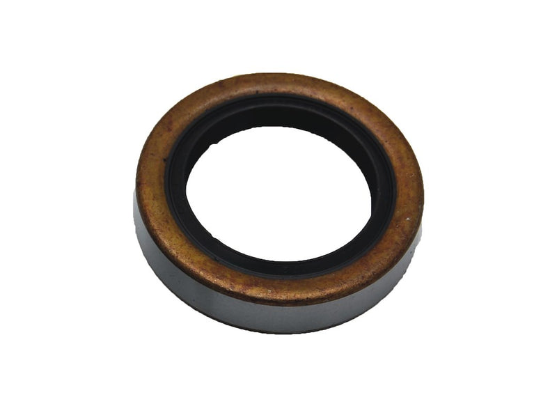 AP Products 014-122087-P - Seal 3500 LB. Axle