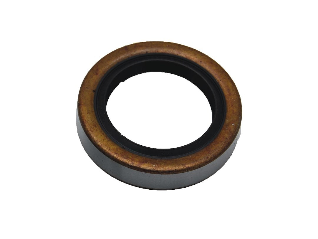 AP Products 014-122087-P - Seal 3500 LB. Axle