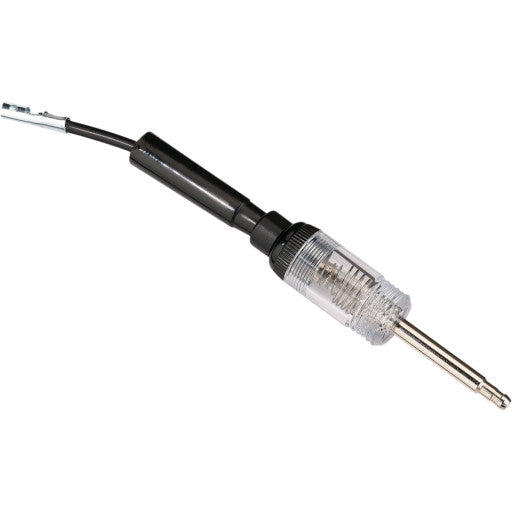 Helix Racing 300-6655 - IN-Line Spark Tester