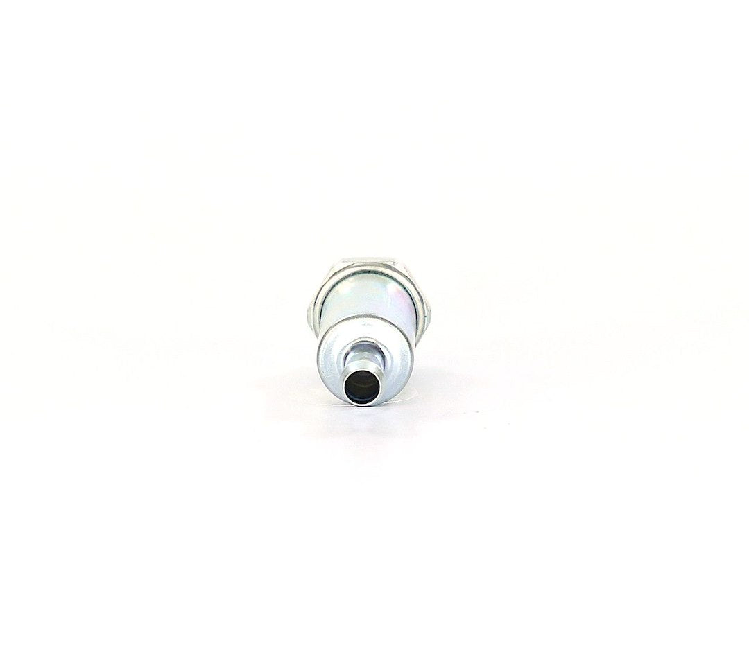 WIX Filtr LD Easy To Install Fuel Filter 33045