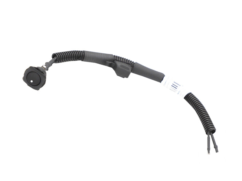 Blue Ox BX88272 ByPass Switch