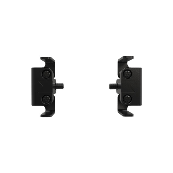ARC Lighting 63TB4 Grille Light - LED