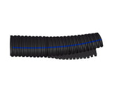 Sierramarine 16-128-0126B-1 - Black Blue