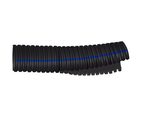 Sierramarine 16-128-0126B-1 - Black Blue