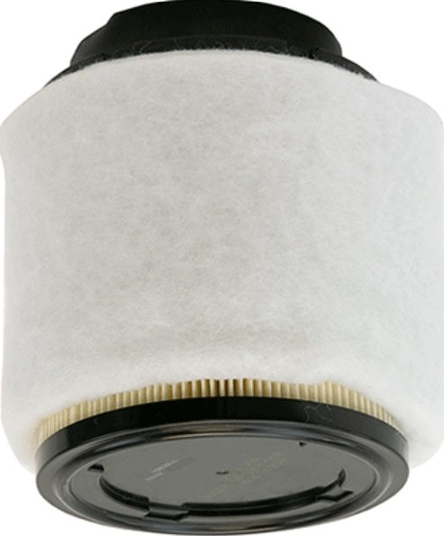 WIX Filtr LD Easy To Install Air Filter WA11152