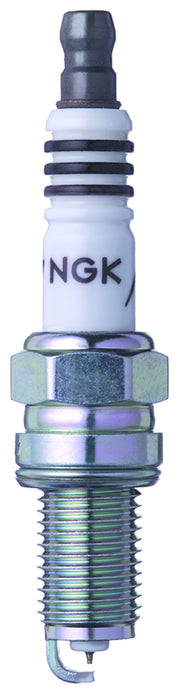 NGK 8196 Spark Plug