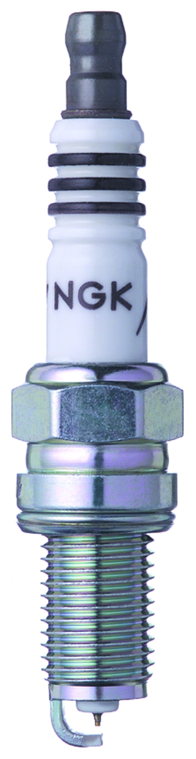 NGK 8196 Spark Plug