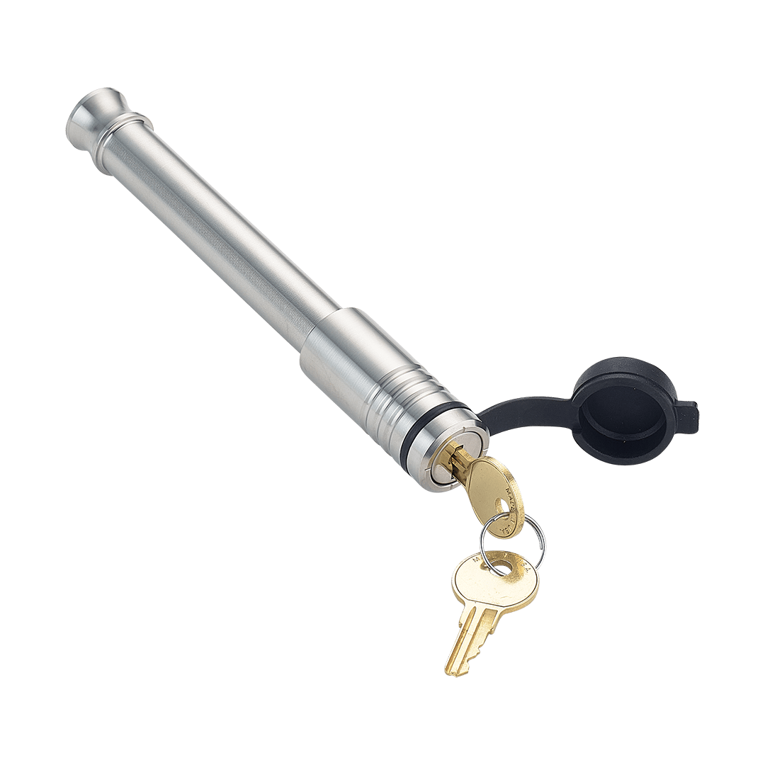 Infiniterule 61073-S Trailer Hitch Pin