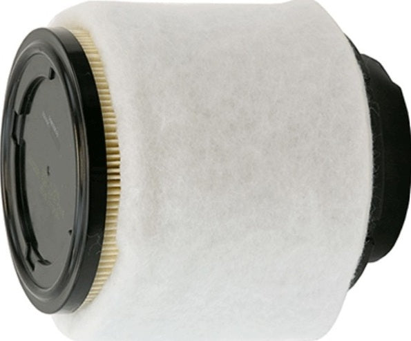 WIX Filtr LD Easy To Install Air Filter WA11152