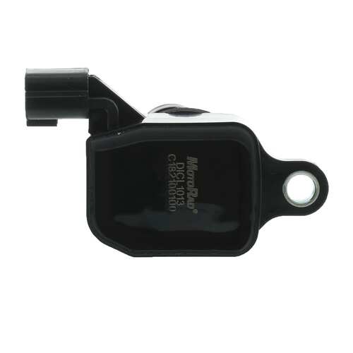Motor RAD AM Limited Lifetime Warranty Ignition Coil 1IC113