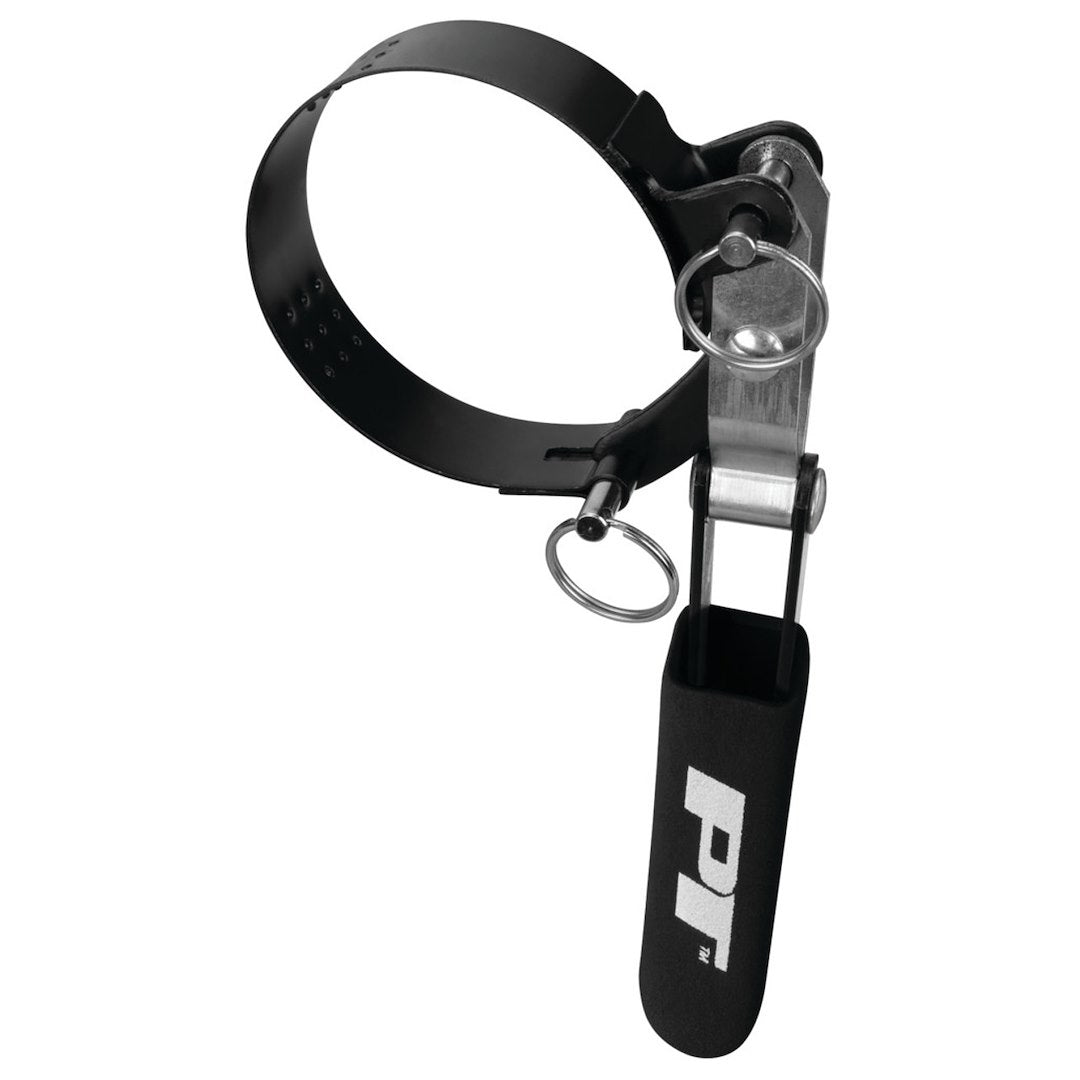 Perform Tool W54132 Oil Filter Wrench