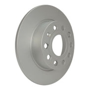 Hella 355122612 Brake Rotor
