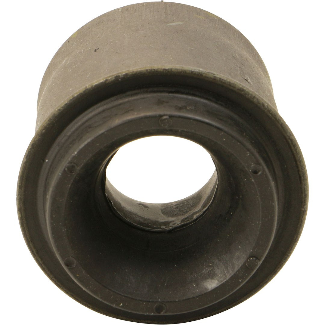 Moog K8645 Stabilizer Bar Mount Bushing
