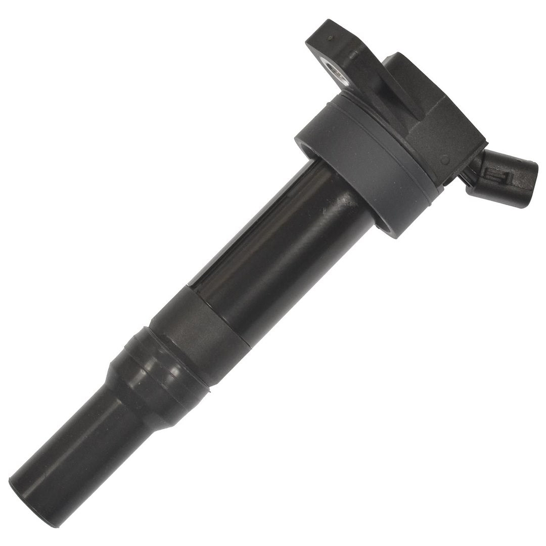 Standard IGN UF651T Ignition Coil