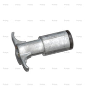 Pollak 11-604E