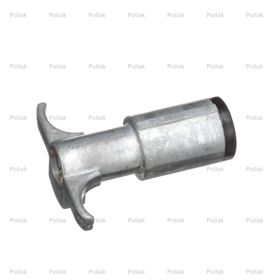 Pollak 11-604E