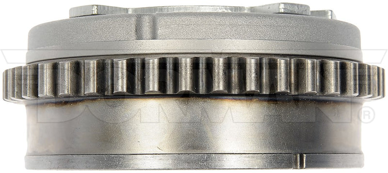 Dorman Replacement Stops Ticking Noise Camshaft Phaser 918-187 - Phaser- Variable Timing CA