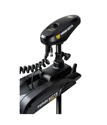 Minn Kota 1358310 Trolling Motor