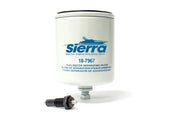 Sierramarine 18-7967