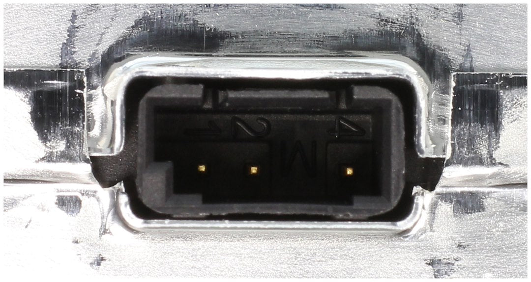 Wagner No Supplier Warranty Headlight Bulb D3S - H.I.D Replacement