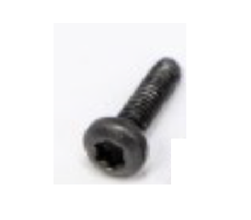 BAL Norco 10500036 Eliminates the need for tapping tools