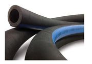 Sierramarine 16-200-1120S - Black