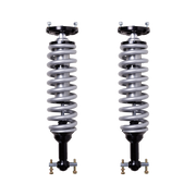 FOX Shox 887-02-012 - Performance 2.5