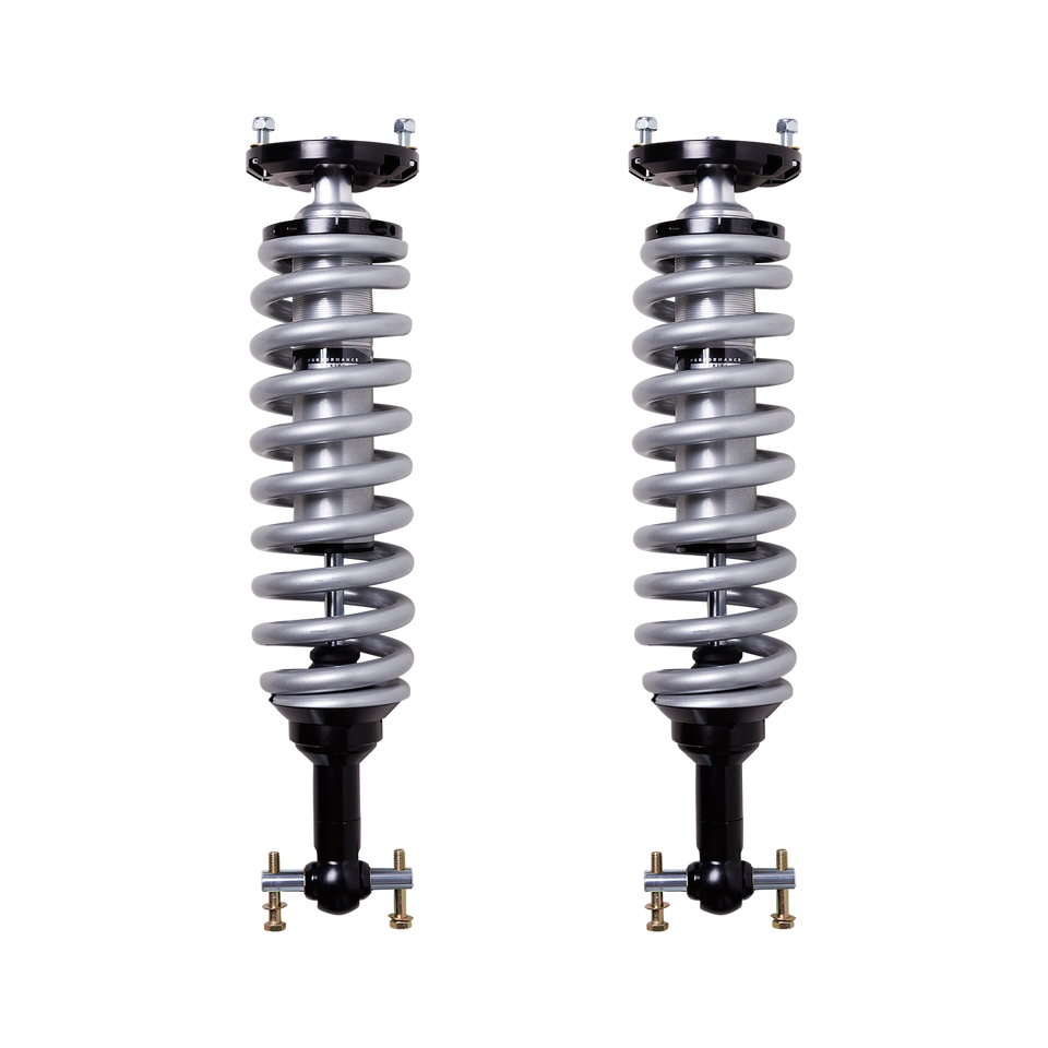 FOX Shox 887-02-012 - Performance 2.5