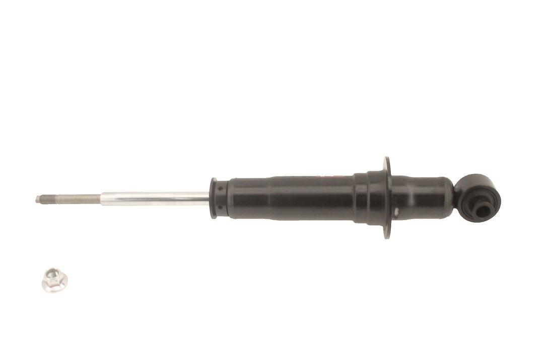 KYB Shocks Limited Lifetime Warranty Shock Absorber 340070 - Suspension Strut Assembly