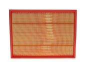 WIX Filtr LD Easy To Install Air Filter PXA49876