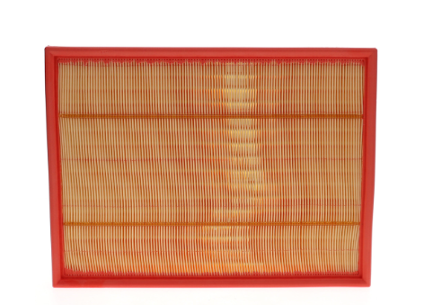WIX Filtr LD Easy To Install Air Filter PXA49876
