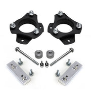 Readylift 66-5912 Guaranteed to keep your factory ride - Trd SR5 Rock