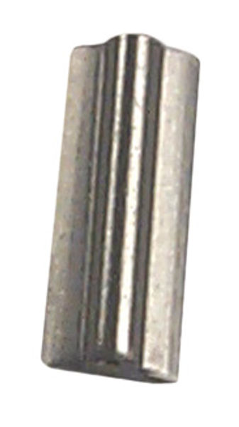 Sierramarine 18-3056 Water Pump Impeller