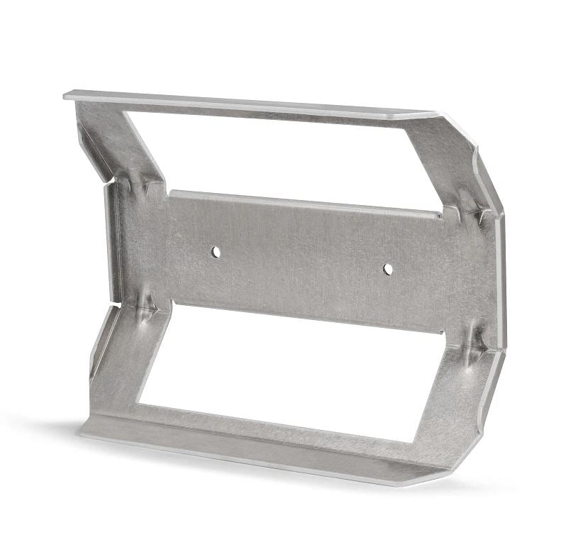 Humminbird 740238-1 Fish Finder Mount