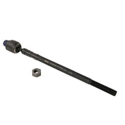 Moog Limited Lifetime Warranty Tie Rod End EV801606 - Steering