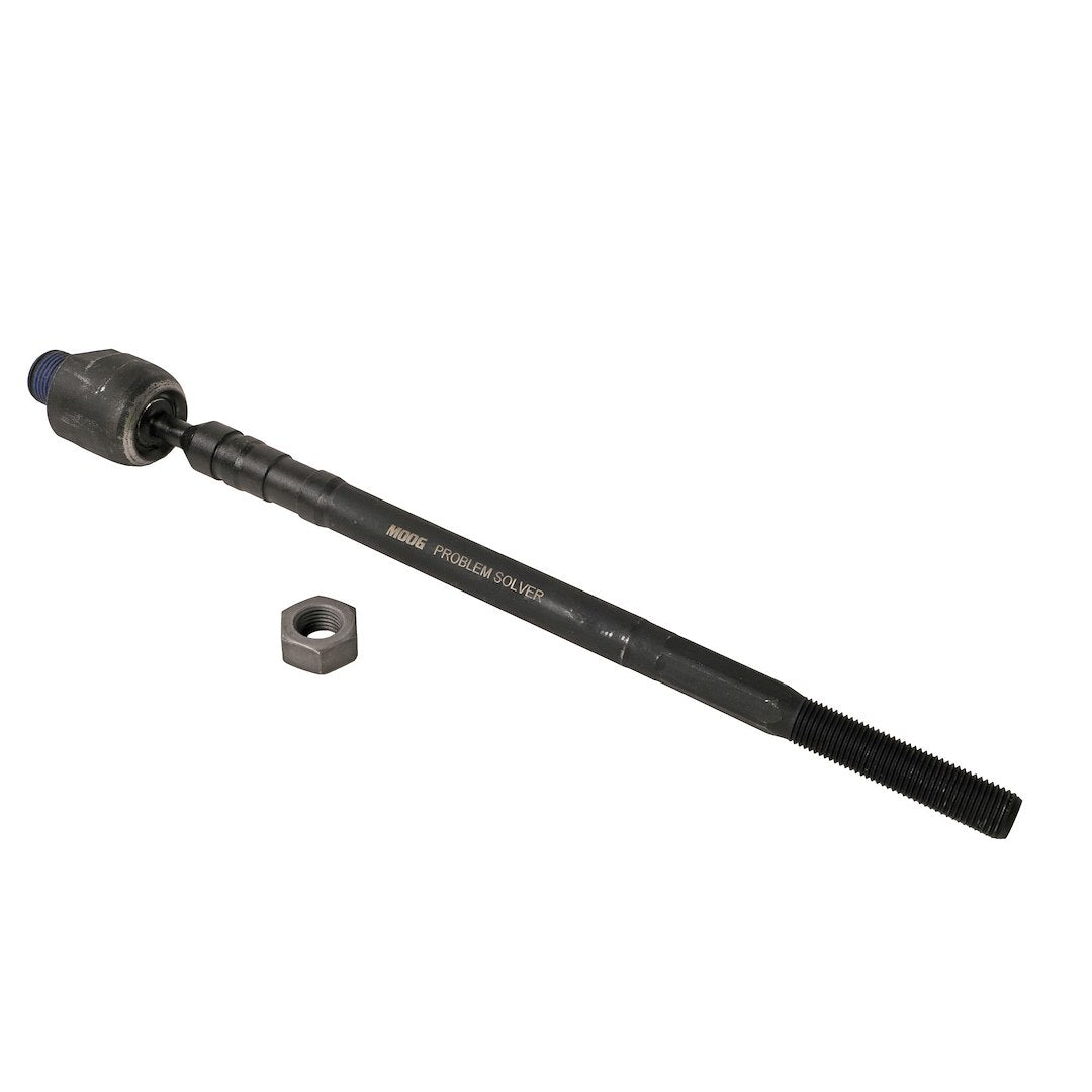 Moog Limited Lifetime Warranty Tie Rod End EV801606 - Steering