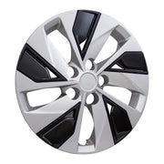 Coast2Coast Limited Lifetime Warranty Wheel Cover IWC53816SB - Silver WC 19-25 Altima BK 16 Spl SP