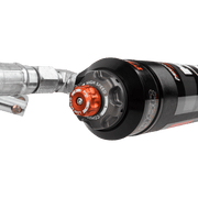 FOX Shox 883-06-164 Coil Over Shock Absorber