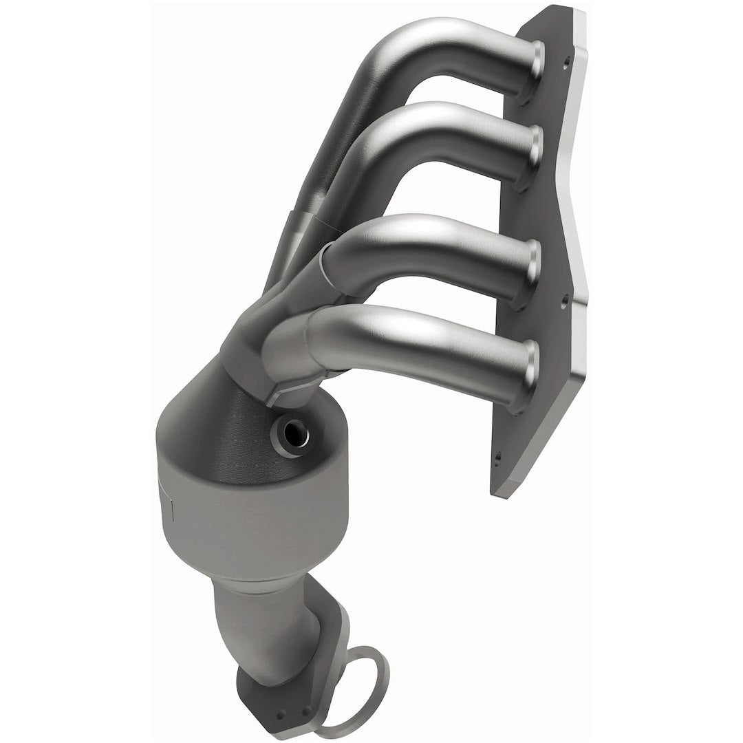 Magnaflow 5531327 Catalytic Converter