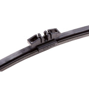 Anco R-13-G - Rear Wiper