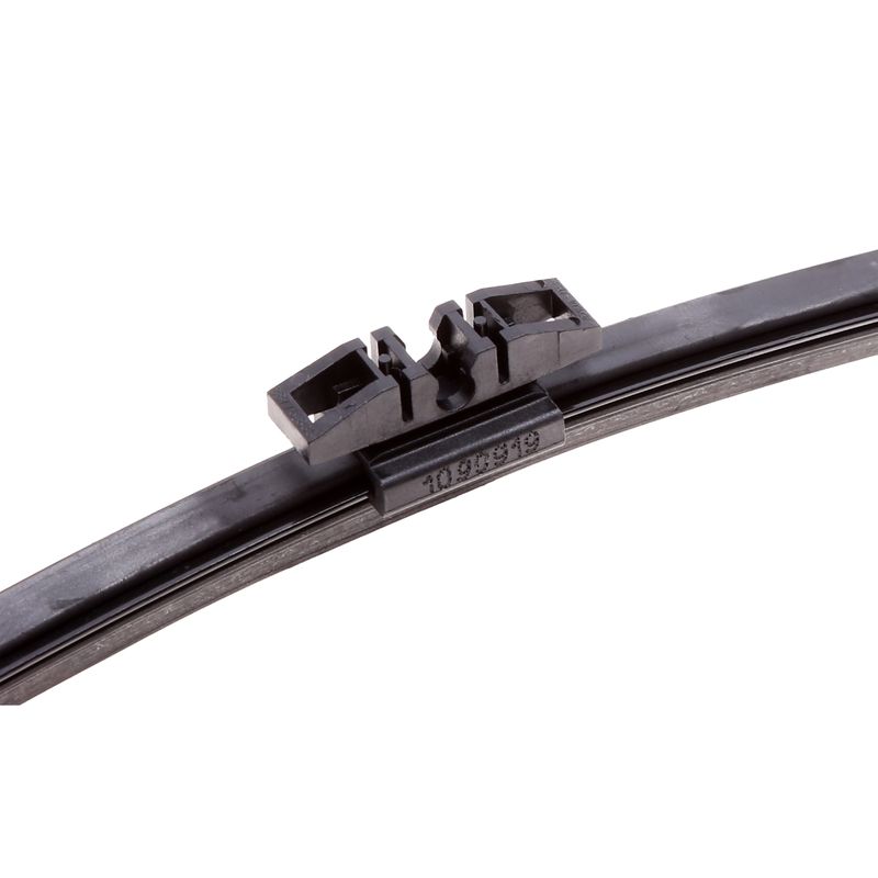 Anco R-13-G - Rear Wiper