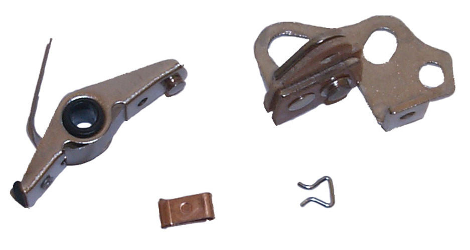 Sierramarine 18-5006 Marine Tune-Up Kit