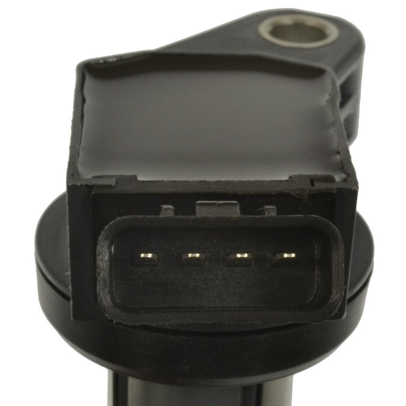 Standard IGN UF487T Ignition Coil