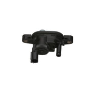 Standard IGN CP641T Vapor Canister Purge Solenoid