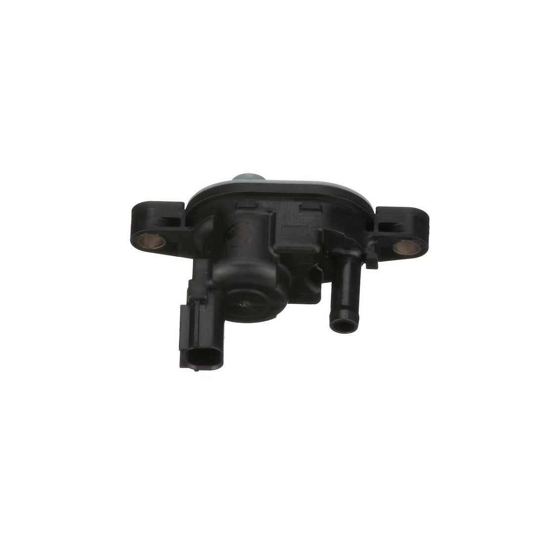 Standard IGN CP641T Vapor Canister Purge Solenoid