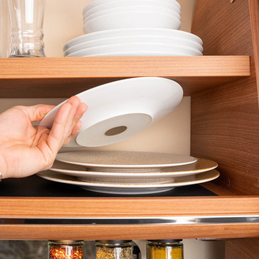 Silwy Magnet S0PT-1311-2 Dish Set