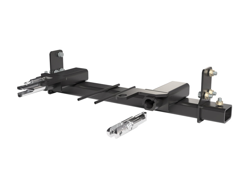 Blue Ox BX1745 Base Plate