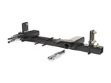 Blue Ox BX1745 Base Plate